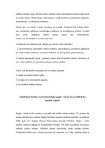 Referāts 'Salīdzinošās tiesības', 3.