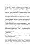 Referāts 'Salīdzinošās tiesības', 4.