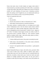 Referāts 'Salīdzinošās tiesības', 5.