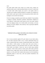 Referāts 'Salīdzinošās tiesības', 6.