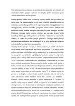 Referāts 'Salīdzinošās tiesības', 7.