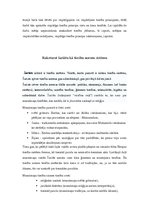 Referāts 'Salīdzinošās tiesības', 8.