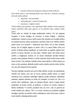 Referāts 'Salīdzinošās tiesības', 9.