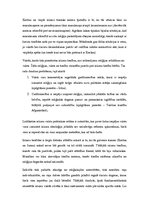 Referāts 'Salīdzinošās tiesības', 10.