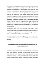 Referāts 'Salīdzinošās tiesības', 11.