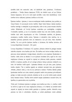 Referāts 'Salīdzinošās tiesības', 12.