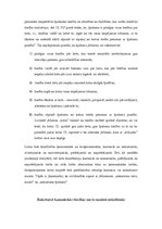 Referāts 'Salīdzinošās tiesības', 13.