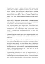 Referāts 'Salīdzinošās tiesības', 14.