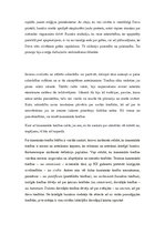 Referāts 'Salīdzinošās tiesības', 15.