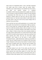 Referāts 'Salīdzinošās tiesības', 17.