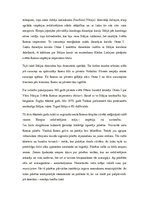 Referāts 'Salīdzinošās tiesības', 18.