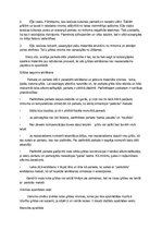 Konspekts 'Parketa grīdas segums', 3.