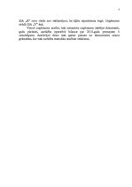 Prakses atskaite 'Prakses atskaite metālapstrādes uzņēmumā', 3.