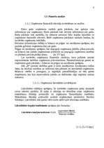 Prakses atskaite 'Prakses atskaite metālapstrādes uzņēmumā', 8.