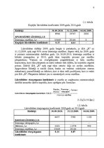 Prakses atskaite 'Prakses atskaite metālapstrādes uzņēmumā', 9.