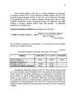 Prakses atskaite 'Prakses atskaite metālapstrādes uzņēmumā', 10.