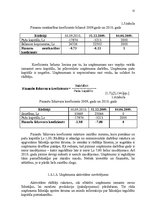 Prakses atskaite 'Prakses atskaite metālapstrādes uzņēmumā', 12.