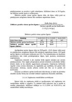 Prakses atskaite 'Prakses atskaite metālapstrādes uzņēmumā', 14.