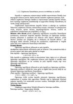 Prakses atskaite 'Prakses atskaite metālapstrādes uzņēmumā', 15.