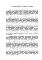 Prakses atskaite 'Prakses atskaite metālapstrādes uzņēmumā', 19.