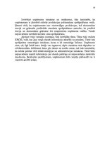 Prakses atskaite 'Prakses atskaite metālapstrādes uzņēmumā', 20.