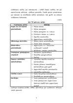 Referāts 'SIA "X" raksturojums', 8.