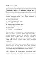 Referāts 'SIA "X" raksturojums', 9.