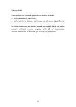 Referāts 'SIA "X" raksturojums', 22.