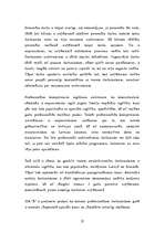 Referāts 'SIA "X" raksturojums', 25.