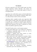 Referāts 'SIA "X" raksturojums', 30.