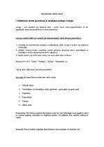 Konspekts 'Sociālistisko tiesību skola', 1.