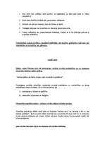 Konspekts 'Sociālistisko tiesību skola', 2.