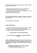 Konspekts 'Sociālistisko tiesību skola', 3.