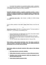 Konspekts 'Sociālistisko tiesību skola', 4.