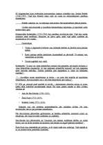 Konspekts 'Sociālistisko tiesību skola', 5.