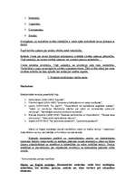 Konspekts 'Sociālistisko tiesību skola', 6.