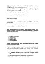 Konspekts 'Sociālistisko tiesību skola', 7.