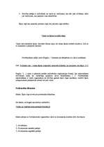 Konspekts 'Sociālistisko tiesību skola', 8.