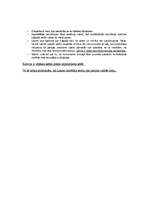 Konspekts 'Sociālistisko tiesību skola', 10.