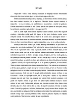 Referāts 'Eitanāzija', 1.