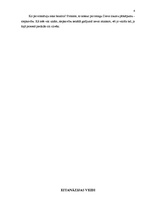 Referāts 'Eitanāzija', 2.