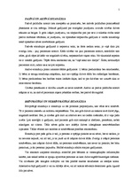 Referāts 'Eitanāzija', 3.