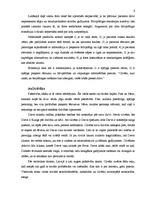 Referāts 'Eitanāzija', 4.