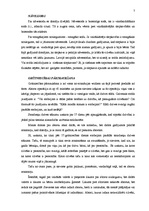 Referāts 'Eitanāzija', 5.