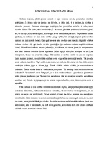 Referāts 'Eitanāzija', 7.