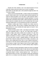 Referāts 'Eitanāzija', 8.