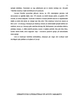 Referāts 'Eitanāzija', 9.