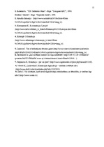 Referāts 'Eitanāzija', 10.