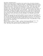 Eseja 'United States Policies Toward the Sioux Indian Nation', 2.