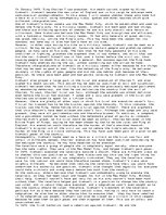 Eseja 'Oliver Cromwell', 1.